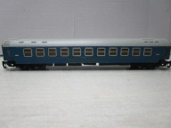 Wagon PKP BTTB TT V-24/37