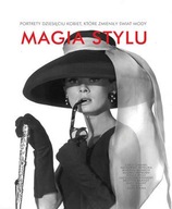 Magia stylu Paola Saltari