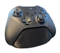 Zabudowany statyw do pada XBOX Series S X One