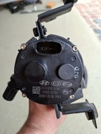 Pompa wody HYUNDAI IONIQ 1.6 PHEV 36900-2B100