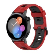 Pasek do HUAWEI WATCH 3 GT 2 GT2 GT3 RUNNER 46mm