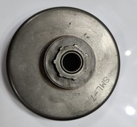 Bęben sprzęgła SHINDAIWA 452 oryginał, nowy