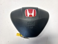 ** AIR BAG KIEROWCY HONDA CIVIC VIII UFO TYPE-R **