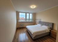 Mieszkanie, Legnica, 43 m²