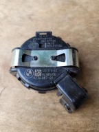 BMW 5 F10 F11 CZUJNIK SENSOR DESZCZU 923408701