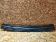 Listwa Zderzaka Tył LAND ROVER FREELANDER II 6H52-17877-AC
