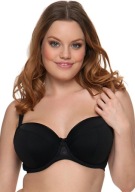 Śliczna markowa bielizna Curvy Kate Daily UK 36G EUR 80G