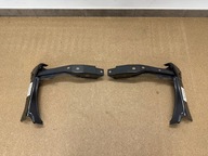 TOYOTA GT-86 SUBARU BRZ 2012 FARTUCH PAS LEWY PRAWY SU003-01308 SU003-01309