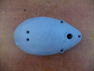 wfm m06 125 pokrywa lewa wyszkiełkowana