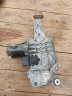 Mechanizm Wycieraczek Prawy Renault Scenic III Lift W000002178