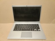 Kiano Slim.Note 14.2