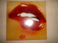 BIJELO DUGME Eto Bas Hocu! (1976) LP 2014 Croatia Ltd 180gr NOWA,FOLIA