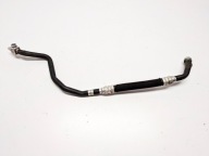 PRZEWÓD KLIMATYZACJI AUDI A8 D5 3.0 6.0 TFSI 4N1816740B