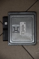 AUDI STEROWNIK KOMPUTER SILNIKA 06L907425C