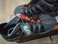 buty sandały jalas exalter 9000 rozmiar 37 nowe