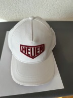 HEUER ByTagHeuer czapka z daszkiem BEJSBOLÓWKA