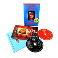 THE DEVIL INSIDE PC EXTRA KLASYKA POLSKIE WYDANIE PL