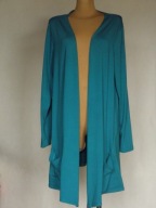 # Świetna narzutka kieszenie - TCHIBO - 48 #