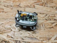 Przetwornica Lampy Moduł LED MAN TGX TGS ZKW MD E12 112 02