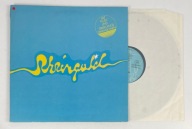 Rheingold Rheingold Winyl