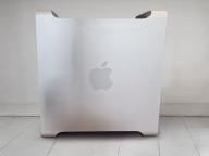 MacPro 5,1 Mid2010/X5690 3.46/32GB RAM/Radeon RX Vega64 8GB/SSD120+HDD1TB