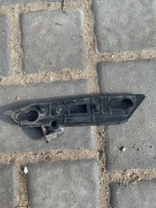 PEUGEOT 308 T9 ŚLIZG MOCOWANIE ZDERZAKA LEWY PRZÓD AA36136489