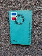 WZORY LISTÓW FRANCUSKICH WP /NAUKA PISANIA KORESPONDENCJA KONTAKTY FRANCJA