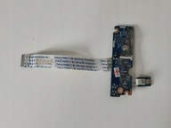 Oryginalny Moduł Włącznik Acer Aspire 5741G 5551G