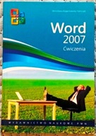 Word 2007 Ćwiczenia - M. KOPERTOWSKA-TOMCZAK