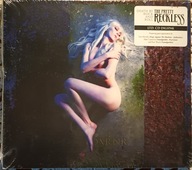 The Pretty Reckless Death By Rock And Roll CD