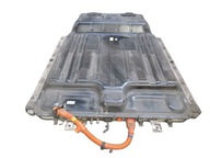 BATERIA HYUNDAI KONA 64KW LIFT FOTOWOLTAIKA AKUMULATOR