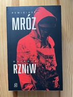 Osiedle RZNiW Remigiusz Mróz 2020