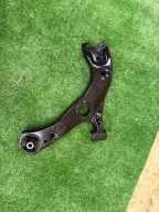 TOYOTA CH-R II 23-> WAHACZ LEWY PRZÓD