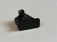 Lampka side assist asystenta zmiany pasa ruch Audi A4 B9 A5 F5 8W 8W1949146