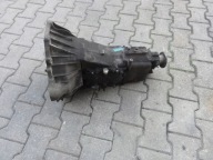 SKRZYNIA BIEGÓW MERCEDES KACZKA T1 208-410 SZYBKA