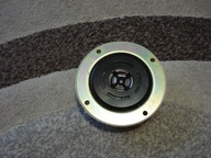 WYSOKOTONOWY KOBALT SPELLS AUDIO AE 100 JAPAN