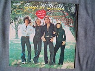 GUYS 'N' DOLLS - THERE IS A WHOLE LOTTA LOVING