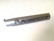 HYUNDAI KONA II 23- NOWY MODEL PANEL PRZEŁĄCZNIK 96540-BE000