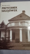 Przystanek Sulejówek - Witold Kajetan Jackiewicz