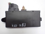 MODUŁ STEROWNIK KOMFORTU 9147195 BMW 1 E81 E87