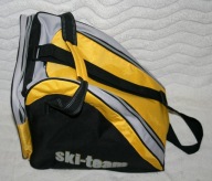 BUTY NARCIARSKIE MĘSKIE HEAD SUPER MACRO + TORBA / POKROWIEC