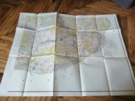 Pow. Wadowice Lanckorona Izdebnik Krzywaczka Harbutowice Zembrzyce Wojskowa