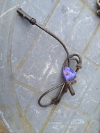 BMW X3 F25 Przedni lewy czujnik ABS