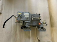 RENAULT MEGANE V E-TECH PRZETWORNICA INWERTER FALOWNIK 296A05MP0E