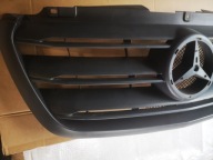 GRILL ATRAPA MERCEDES SPRINTER W907 W910 A9108852600 ORYGINAŁ