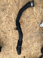 Renault Clio 4 2019 kombi przewód powietrza wąż 144604599R