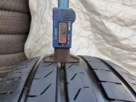 Pirelli Scorpion Verde 225/55R19 1x6mm