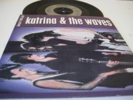 Katrina & The Waves-Rock'N'Roll Girl SP /UK/