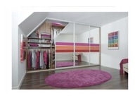 DRZWI PRZESUWNE NA WYMIAR na zamówienie RYBNIK ŚLĄSK POLSKA i EUROPA 3