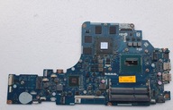 Płyta Główna Lenovo Y50-70 LA-B111P ZIVY2 GTX 860M i7-4710HQ SR1PX #r58